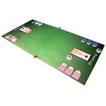 cornhole-by-pitchgames-p-image-91804-grande