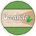 cornhole-by-pitchgames-p-image-91803-grande