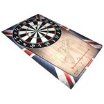 darts-by-pitchgames-p-image-91794-grande