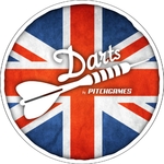 darts-by-pitchgames-p-image-91791-grande