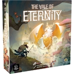 the-vale-of-eternity-p-image-89585-grande