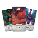 7-wonders-duel---pantheon-p-image-60183-grande