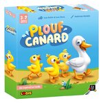 plouf-canard-p-image-91877-grande