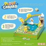 plouf-canard-p-image-91879-grande