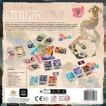the-vale-of-eternity-p-image-89587-grande