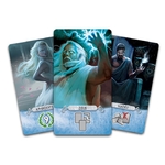 7-wonders-duel---pantheon-p-image-60185-grande