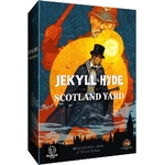 jekyll---hyde-vs-scotland-yard-p-image-92513-grande