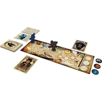 jekyll---hyde-vs-scotland-yard-p-image-92514-grande