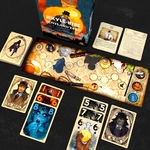 jekyll---hyde-vs-scotland-yard-p-image-92516-grande