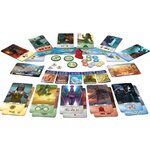 7-wonder-duel---pantheon-p-image-60179-grande