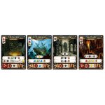 res-arcana-p-image-67260-grande