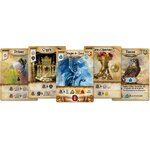 res-arcana-p-image-67258-grande
