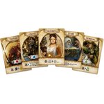 res-arcana-p-image-67257-grande