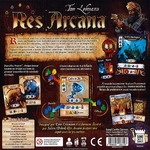 res-arcana-p-image-67455-grande