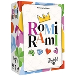 romi-rami-p-image-87840-grande