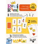 romi-rami-p-image-87877-grande