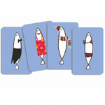 sardines-jeu-de-cartes-djeco-djo5161 (1)