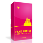 fake-artist-goes-to-ny