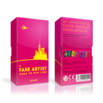 fake-artist-goes-to-ny (1)