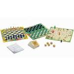classic-box-boite-de-jeux-djeco-5219 (3)