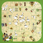 classic-box-boite-de-jeux-djeco-5219 (2)