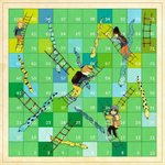 classic-box-boite-de-jeux-djeco-5219 (4)