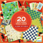 classic-box-boite-de-jeux-djeco-5219
