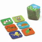 coffret-12-jeux-classiques-adaptes-aux-petits-djeco-5218 (3)