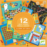 coffret-12-jeux-classiques-adaptes-aux-petits-djeco-5218