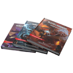dungeons-dragons-coffret-3-livres-de-base-ecran (1)