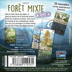 foret-mixte---alpes-p-image-92118-grande