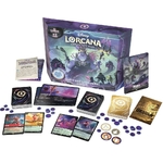 disney-lorcana-4eme-chapitre---coffret-menace-des-profondeurs-p-image-93656-grande