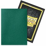 dragon-shield-100-protege-cartes-dual-matte-power