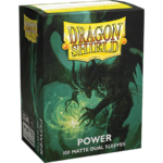 dragon-shield-100-protege-cartes-dual-matte-power (1)
