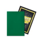 dragon-shield-100-protege-cartes-dual-matte-might