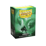 100-dragon-shield-dual-matte---might-p-image-49169-grande