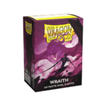dragon-shield-100-protege-cartes-dual-matte-wraith