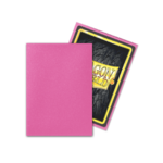 dragon-shield-100-protege-cartes-matte-pink-diamond