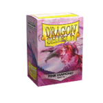dragon-shield-100-protege-cartes-matte-pink-diamond (1)
