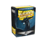 dragon-shield-100-protege-cartes-matte-jet (1)