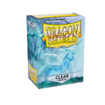 dragon-shield-100-protege-cartes-matte-clear (1)