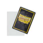 dragon-shield-100-protege-cartes-matte-clear