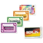 les-aventuriers-du-rail---berlin-p-image-87962-grande