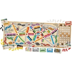 les-aventuriers-du-rail---berlin-p-image-88124-grande