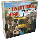 les-aventuriers-du-rail---berlin-p-image-87960-grande