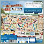 les-aventuriers-du-rail---berlin-p-image-87963-grande