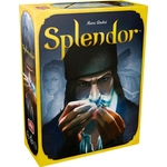 splendor-p-image-68226-grande