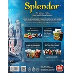 splendor-p-image-56178-grande