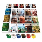 splendor-p-image-56180-grande