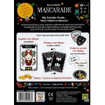 mascarade--ed-2021--p-image-77264-grande